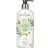 Attitude Liquid Hand Soap Super Leaves Olive Leaves 473ml