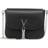 Valentino Bags Divina Crossover Bag - Black