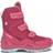 Lowa Kid's Milo GTX Hi - Berry