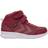 Hummel Crosslite Mid Tex Jr - Roan Rouge