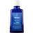 Weleda Shaving Toner 100ml