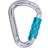 Edelrid HMS Strike Triple Carabiner