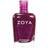 Zoya Nail Polish Roxy 15ml