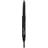 Wet N Wild Ultimate Brow Retractable Medium Brown