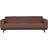 BePureHome Statement Sofa 230cm 3 personers