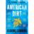 American Dirt (Häftad, 2021)