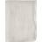 Broste Copenhagen Gracie Tablecloth Grey (300x160cm)