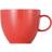 Thomas Sunny Day Petrol Coffee Cup 20cl