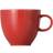 Thomas Sunny Day Raspberry Coffee Cup 8cl