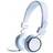 Grundig Neon Stereo Headphone