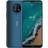 Nokia G50 128GB