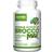 Jarrow Formulas BroccoMax 60 stk