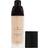 Illamasqua Beyond Foundation LG1