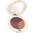 Jane Iredale PurePressed Triple Eye Shadow Ravishing