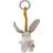 Kikadu Minimobile Whistler Rabbit