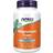 Now Foods Magnesium 400mg 180 stk
