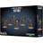 Games Workshop Warhammer 40000 : Chaos Space Marines Raptors