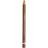 Lumene Luminous Color Lipliner #1 Hazel Heart