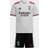 Adidas Benfica Away Mini Kit 21/22 Youth