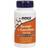Now Foods Acetyl L Carnitine 500mg 50 st