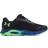 Under Armour Hovr Infinite 3 M - Black/Stadium Green