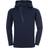 Uhlsport Sweatshirt À Capuche Enfant - Bleu
