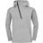 Uhlsport Essential Pro Hoodie - Gris