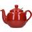 London Pottery Farmhouse Filter Teapot 1L