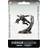 Games Workshop Warhammer 40000 : Officio Assassinorum Eversor Assassin