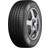 Fulda EcoControl SUV 225/55 R18 98V