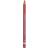 Lumene Luminous Color Lipliner #3 Twinflower