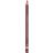 Lumene Luminous Color Lipliner #4 Heather