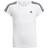 adidas Designed 2 Move 3 Stripes T-shirt - White/Legend Ink (GN1456)