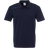 Uhlsport Polo Essential Pro - Bleu