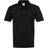 Uhlsport Polo Essential Pro - Noir