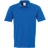 Uhlsport Polo Essential Pro - Bleu