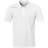 Uhlsport Essential Polo Shirt - White