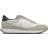 New Balance 237 'Timberwolf Sea Salt' - Grey Men's