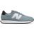 New Balance 237 Slate