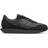 New Balance MS237V1 M - Black