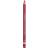 Lumene Luminous Color Lipliner #5 Rose