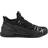 ecco Biom 2.0 M - Black