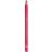 Lumene Luminous Color Lipliner #6 Wild Rose