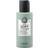 Maria Nila True Soft Conditioner 100ml