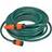 HI Garden Hose 20m