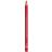 Lumene Luminous Color Lipliner #8 Lingonberry