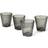 Rosendahl Grand Cru Dricksglas 26cl 4st