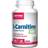 Jarrow Formulas L Carnitine 500mg 50 stk