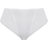 Fantasie Culotte Classique - Blanc