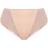 Fantasie Culotte Femme - Rose